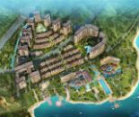 绿地&middot;悦澜湾