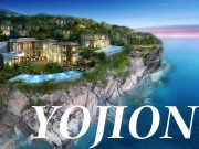 1522662189651338.jpg 14.jpg